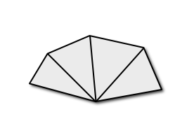 images/gl_triangle_fan.png