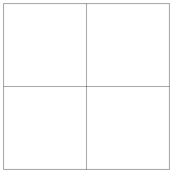 images/grid1.png