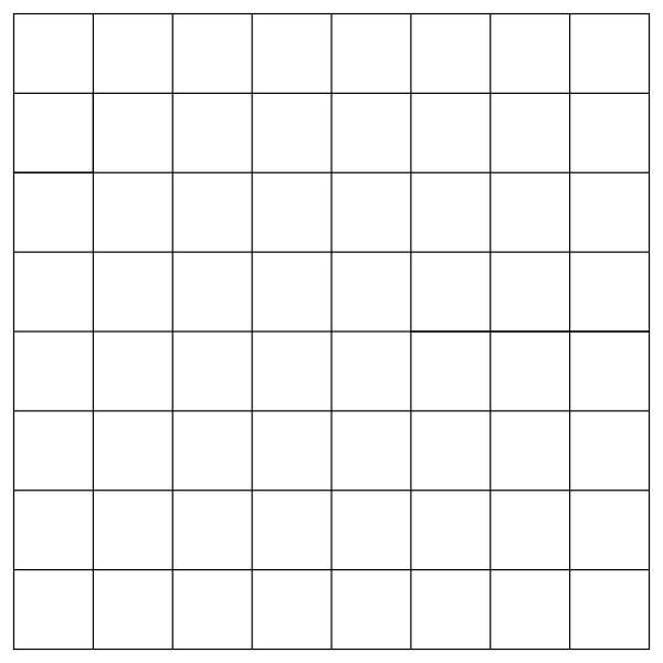 images/grid3.png