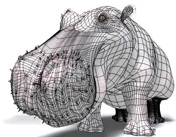 images/hippo-1.png