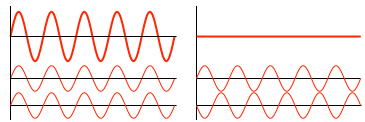 images/interference.png