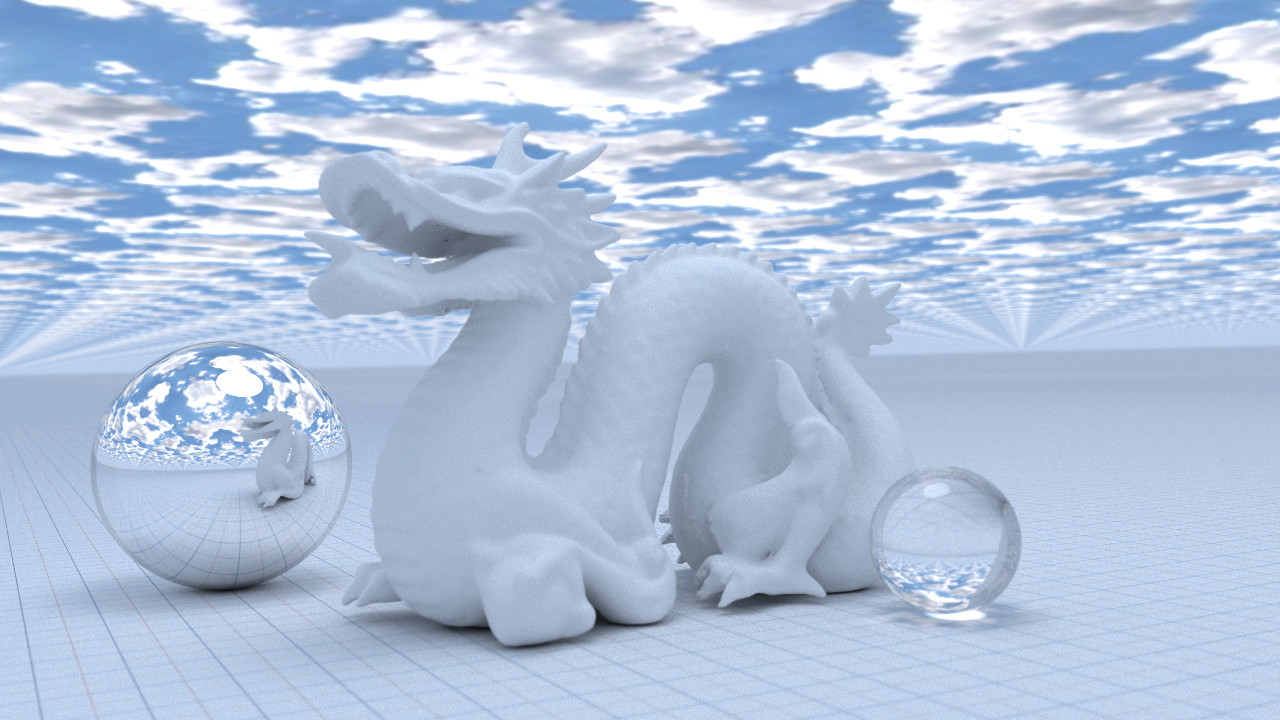images/kd_tree_3D_dragon_rendering.jpg