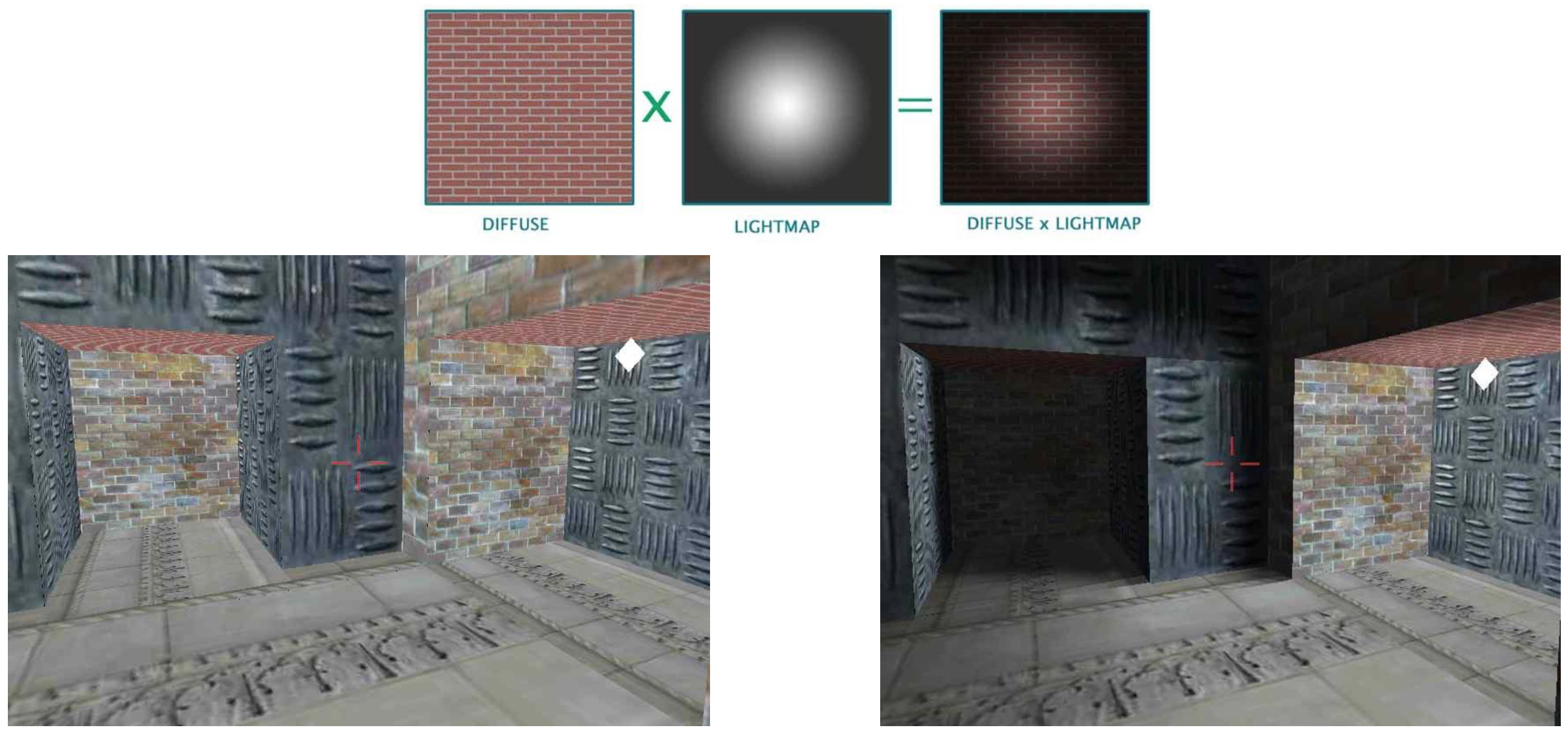 images/light_maps.png