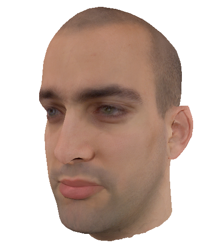 images/mario-tex-1.png