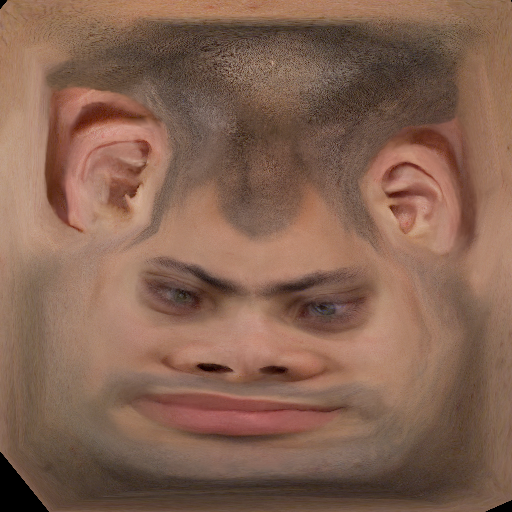 images/mario-tex-2.png