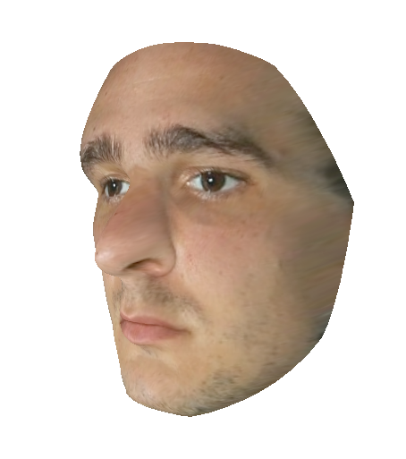 images/markus-tex-1.png
