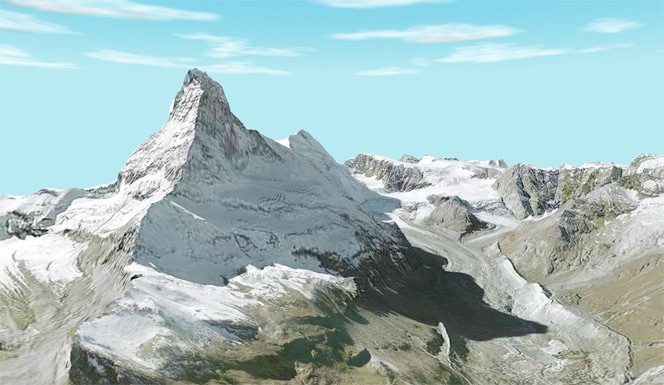 images/matterhorn-3.jpg
