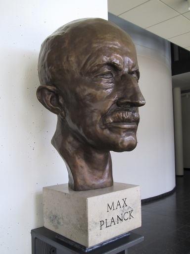 images/max-0.png