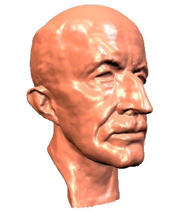 images/max-3.png