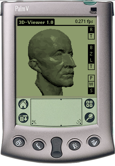 images/max-4.png