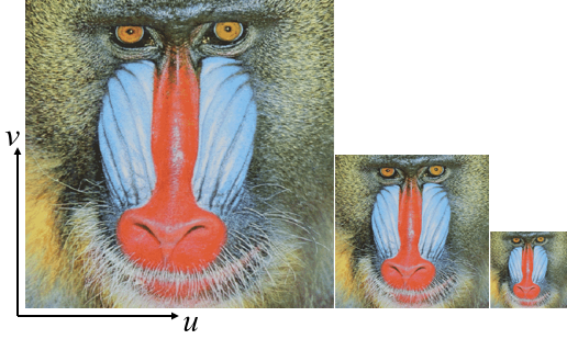 images/mip-mapping-1.png