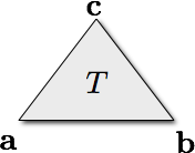 images/normal-triangle.png