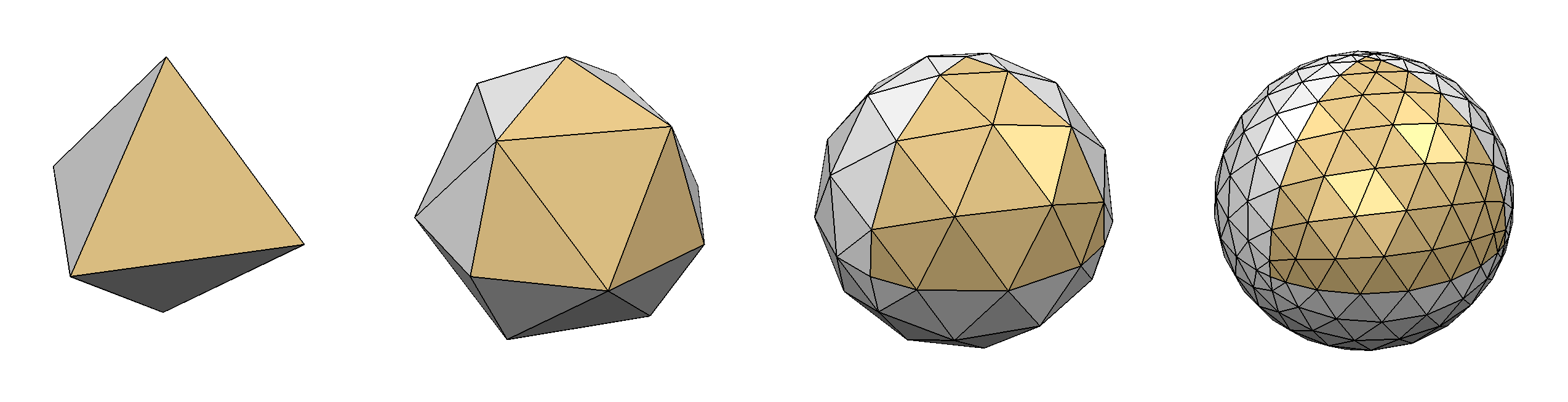 images/octagon-subdivision.png