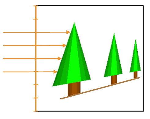 images/perspective-shadowmaps-5.png