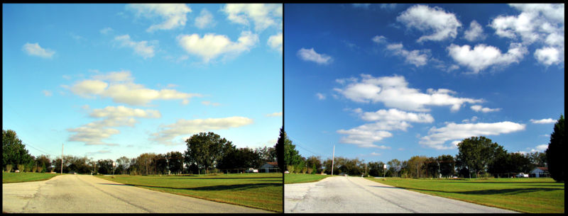 images/polarization.png