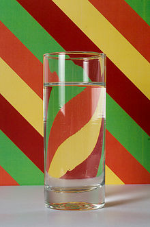 images/practical_05/refraction.jpg