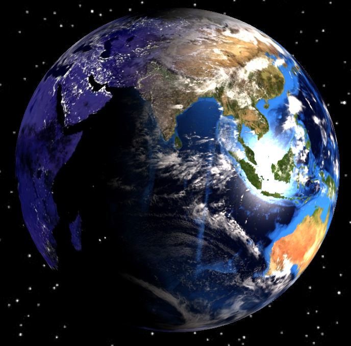 images/practical_07/earth.png