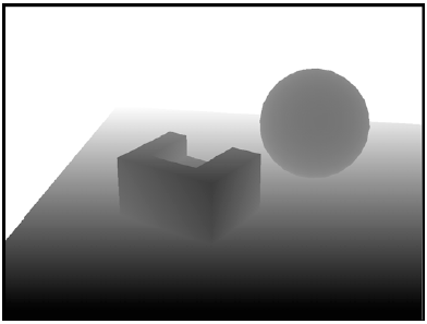images/practical_08/shadow_map_figure_right.png