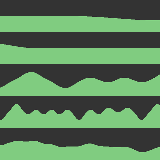 images/practical_10/perlin_1d_plots.png