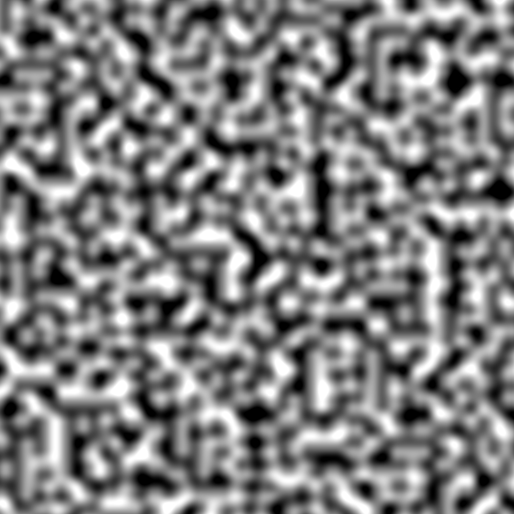 images/practical_10/perlin_noise.jpg
