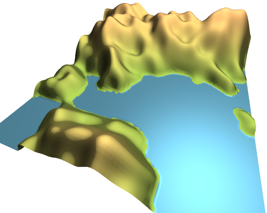images/practical_10/terrain_example.jpg