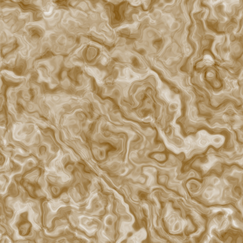 images/practical_10/tex_marble.jpg