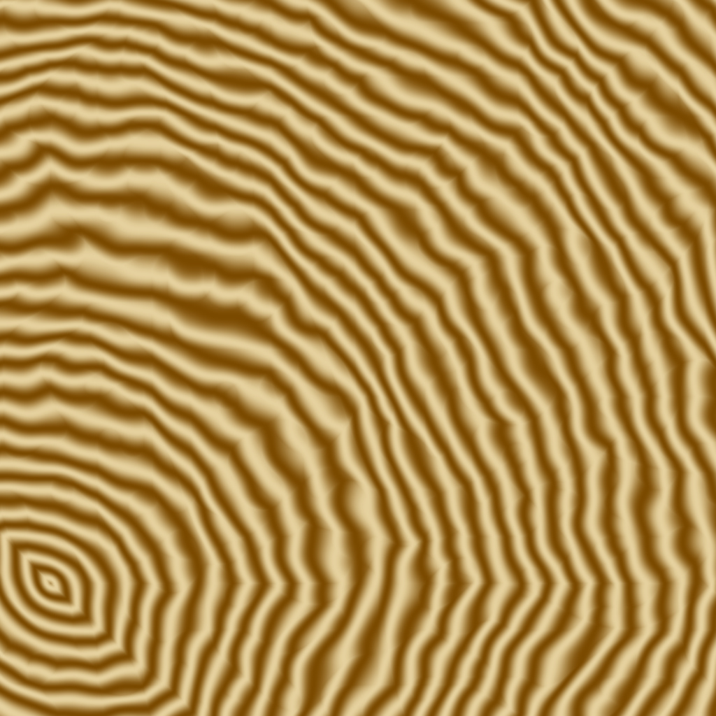 images/practical_10/tex_wood.jpg