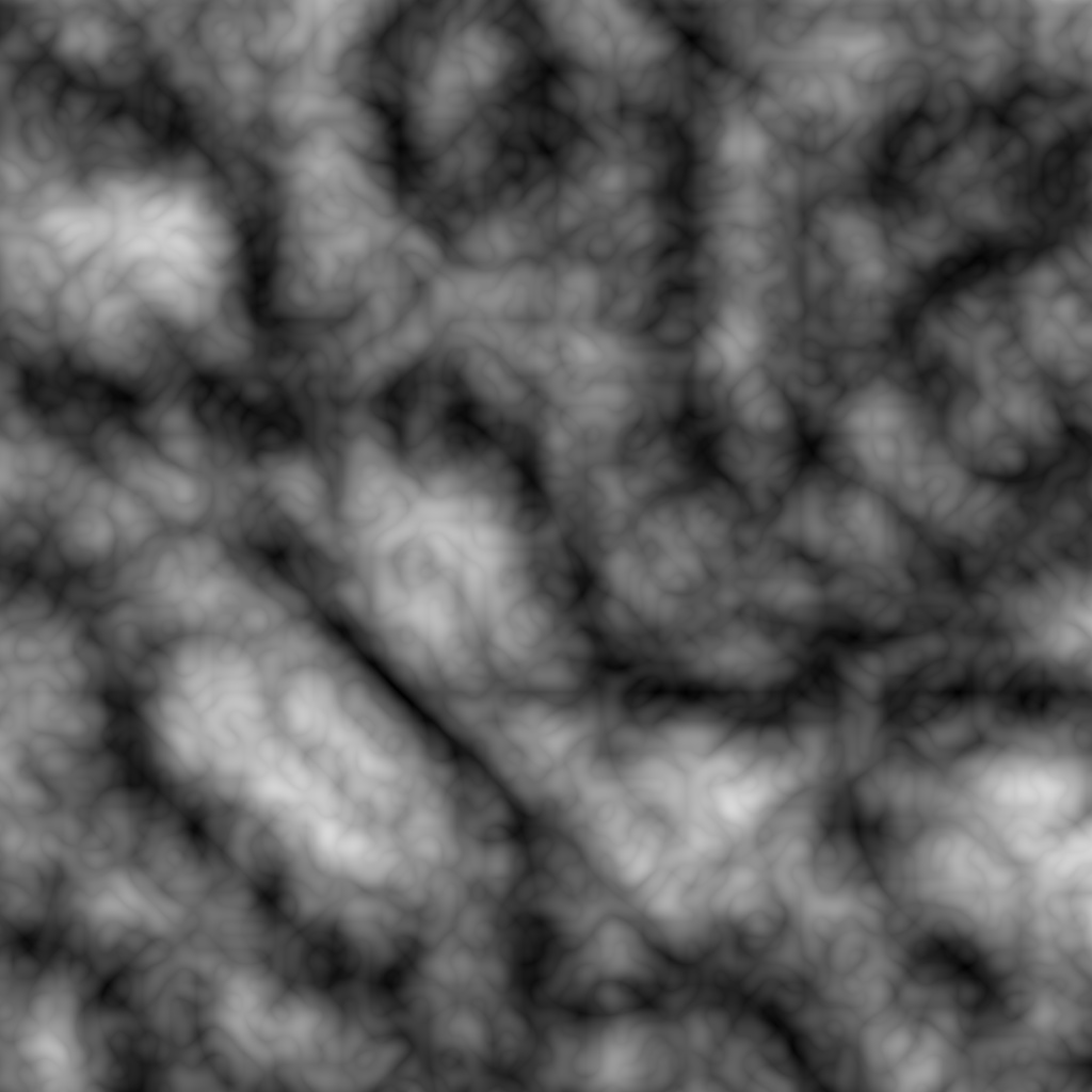 images/practical_10/turbulence.jpg