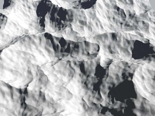 images/procedural_modeling/self_similarity/terrain_distorted_one_minus_perline.png