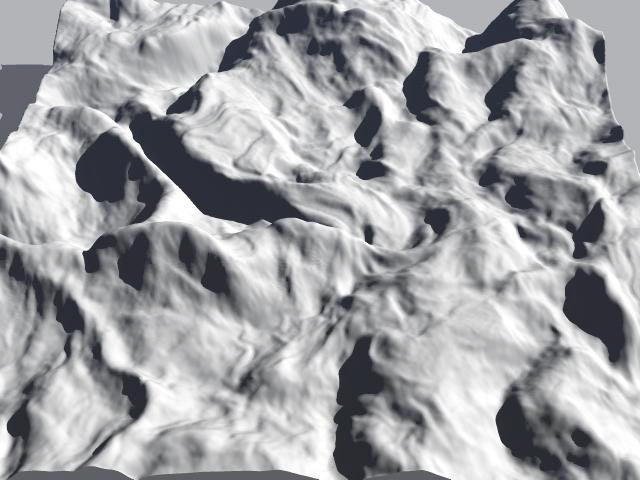 images/procedural_modeling/self_similarity/terrain_domain_distortion.png