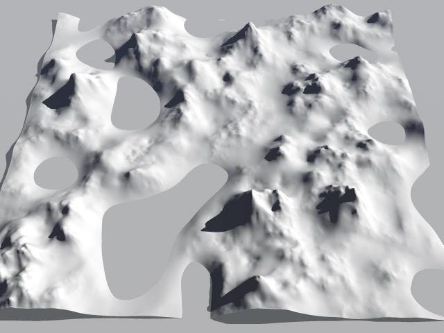 images/procedural_modeling/self_similarity/terrain_multifractal_perlin_noise.png