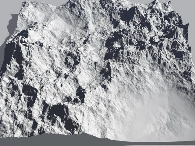 images/procedural_modeling/self_similarity/terrain_worly_voronoi_2.png