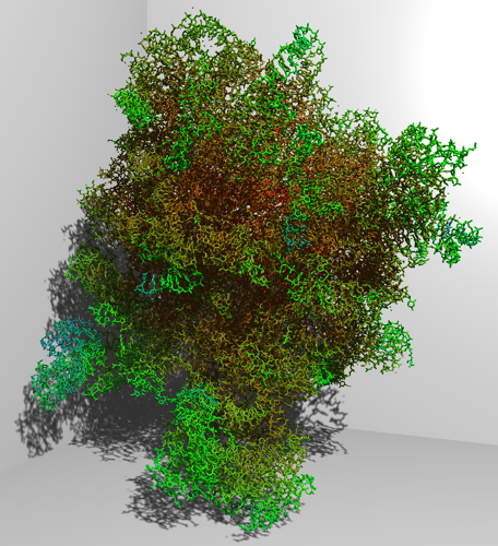images/protein-shadow.png