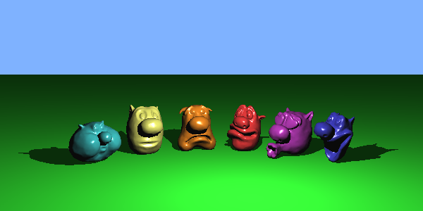 images/ray-tracer.png