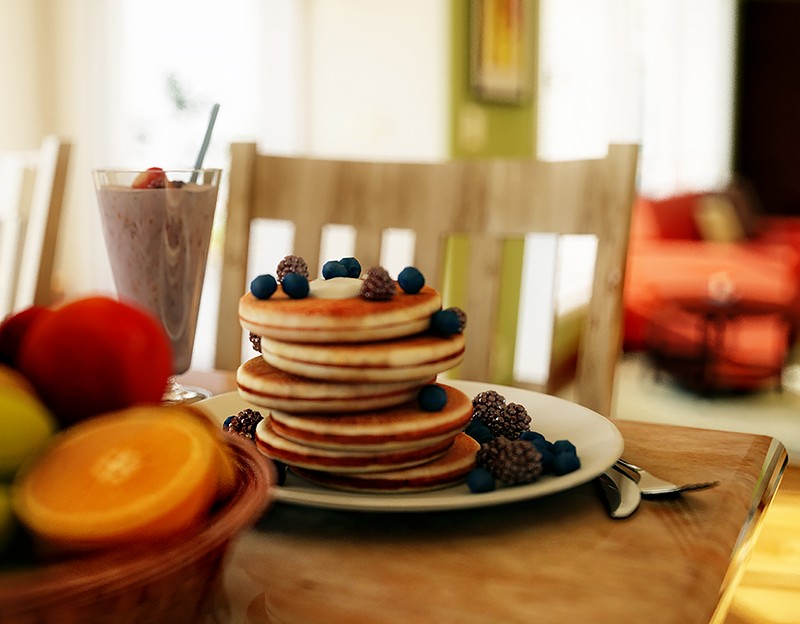 images/rendering_vs_photo_quiz/pancakes_cg.jpg