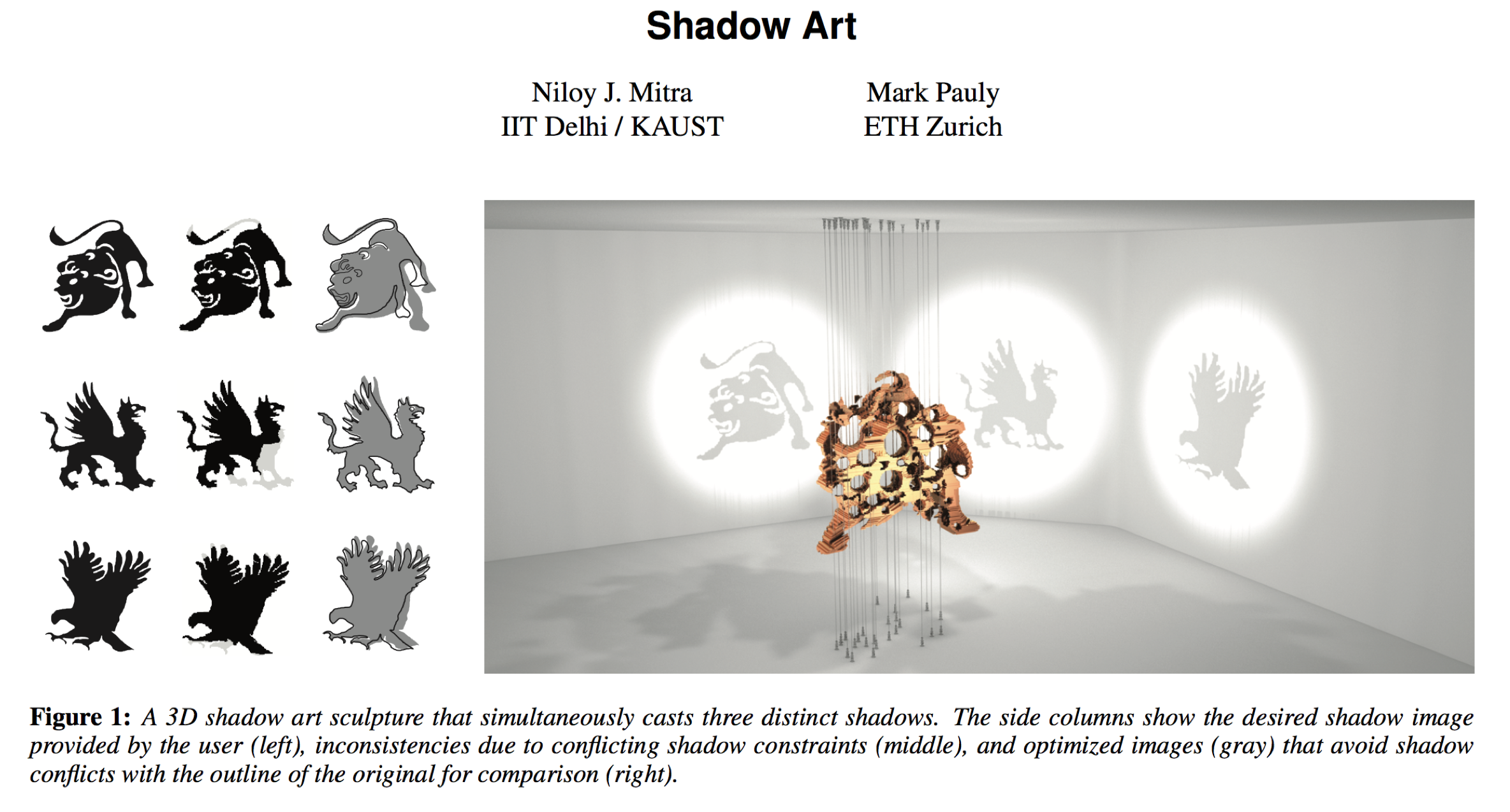 images/shadow-art.png