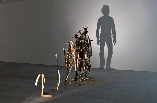 images/shadow-art1.jpg
