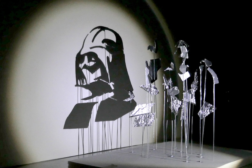 images/shadow-art2.jpg