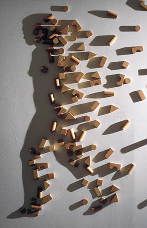images/shadow-art3.png