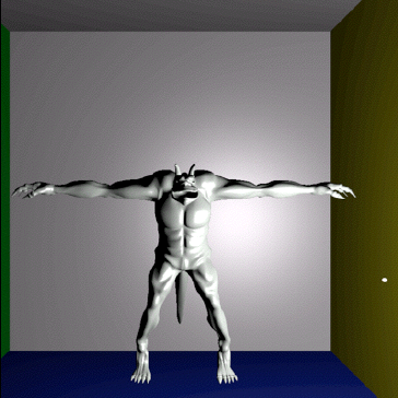 images/shadow-map-1.png