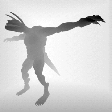 images/shadow-map-2.png