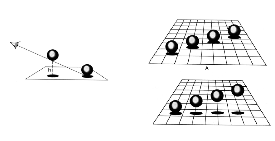 images/shadow-perception.png