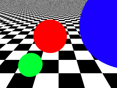images/spheres-0.png