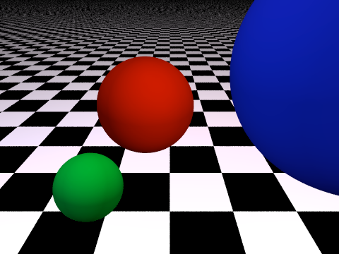 images/spheres-1.png
