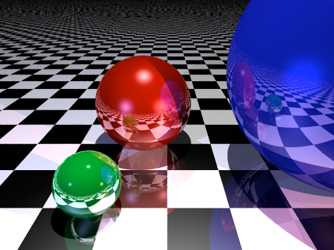 images/spheres-4.png