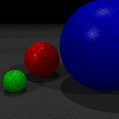images/spheres_no_reflections.png