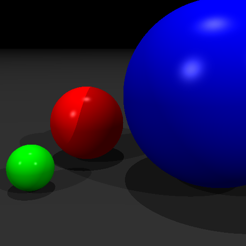 images/spheres_no_reflections_offset.png