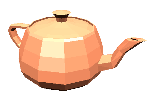 images/teapot-flat.png