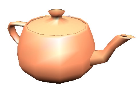 images/teapot-gouraud.png
