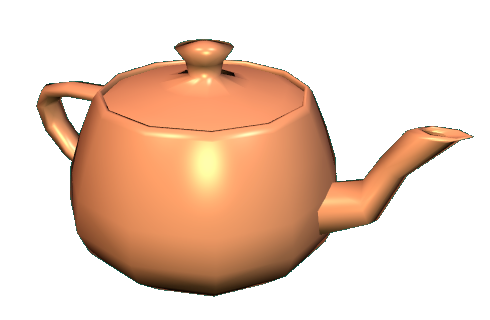 images/teapot-phong.png
